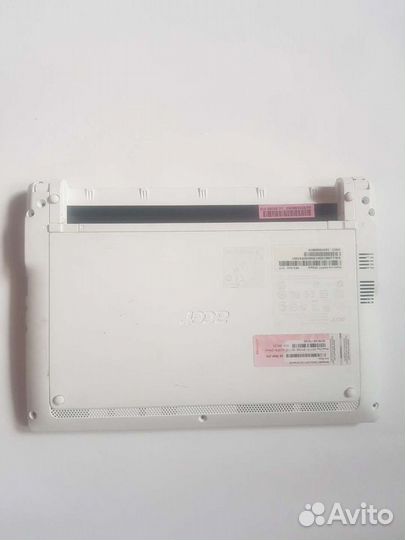 Acer PAV 70