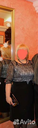 Платья, юбки