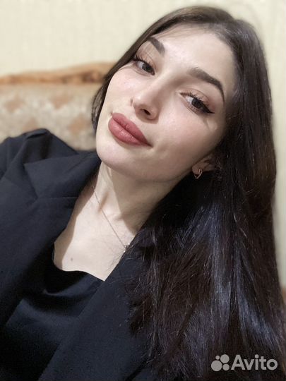 Любая работа