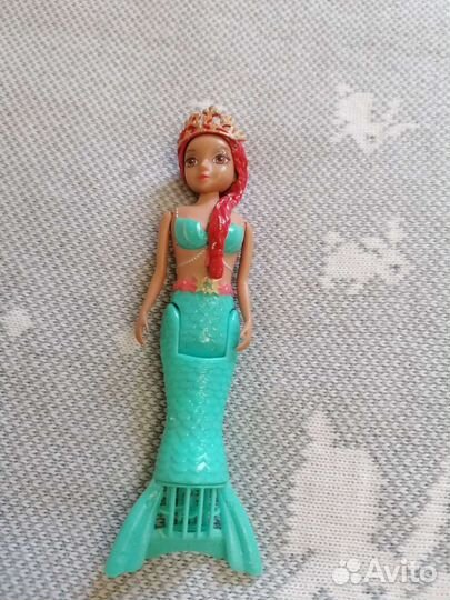 Игрушки для купания