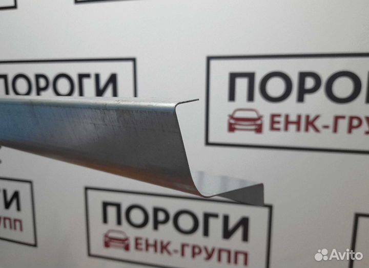 Пороги Mazda 3 (BM) хэтчбек и другие