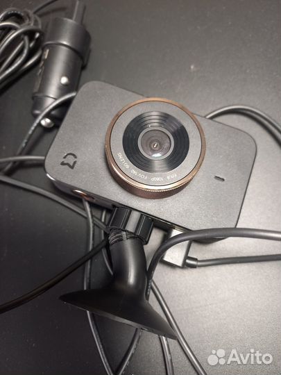 Видеорегистратор