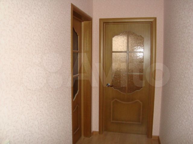 1-к. квартира, 39 м², 2/3 эт.