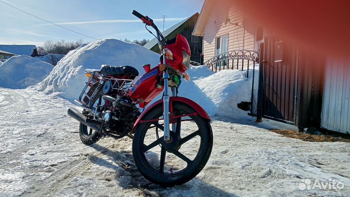Дельта спорт 110