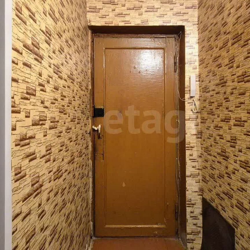 Квартира 2-комн. 46.4 м² в Тоншалово — фото 14 из 18