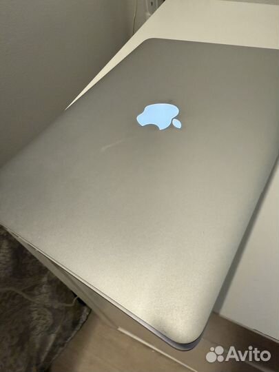 Apple macbook pro 15 retina i5, 8gb, 512 ssd