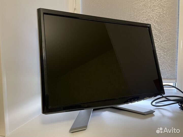 Монитор Acer p223w