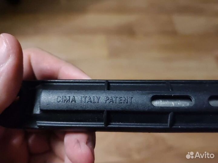 Амортизатор стиральной машины indesit iwue4105