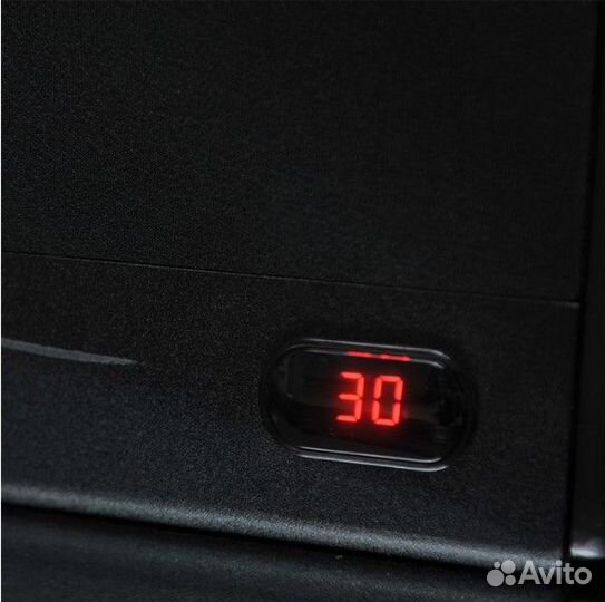 Колонки Microlab Solo-6C