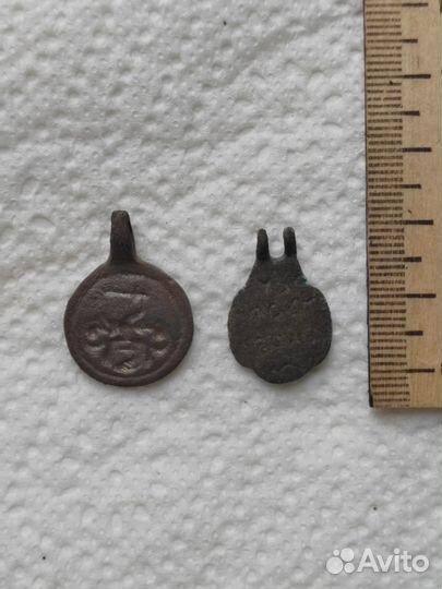 Шейная печать