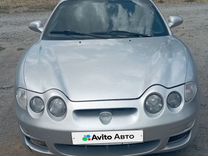 Hyundai Coupe 2.0 MT, 2000, 445 000 км, с пробегом, цена 420 000 руб.