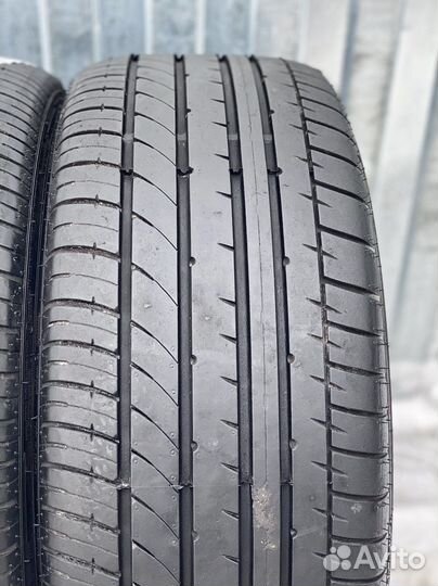 Achilles 2233 235/30 R20 88W