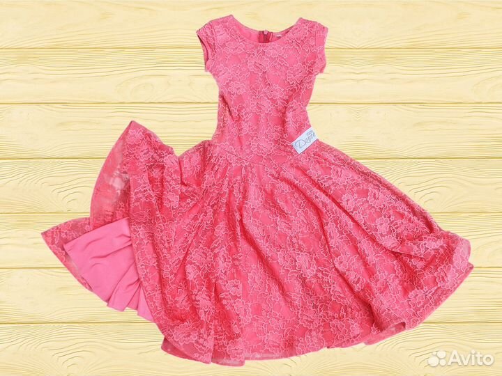 Платье для бальных танцев рейтинговое