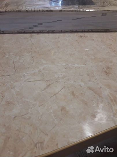 Энциклопедия садовых растений