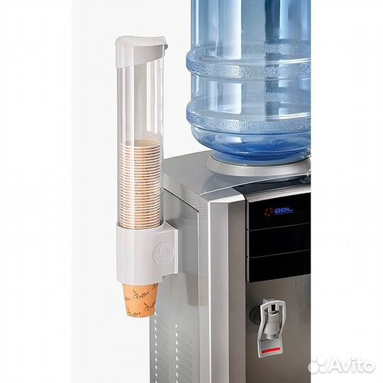 Стаканодержатель 100