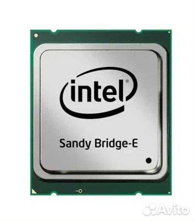 Asus P9X79, i7-3820, Skythe Ninja 3 RevB scnj-3100