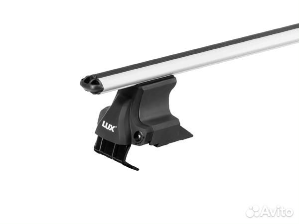 Багажная система Kia Spectra 2000-2011