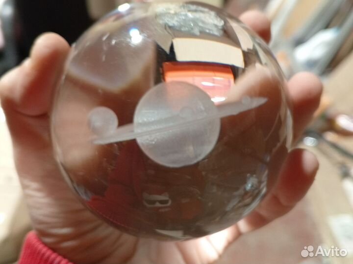 Ночники где-то -700шт