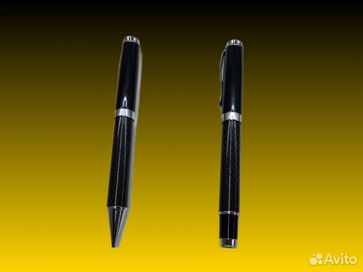 П.3716 Подарочный набор ручка+карандаш Mancini