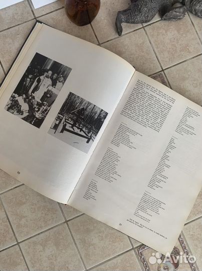 Анатолий Зверев. Живопись и графика