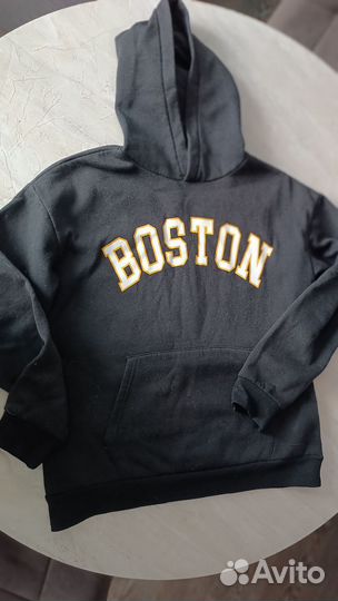 Школьная форма для мальчика 146-158