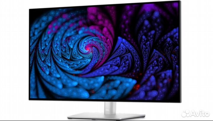 Монитор Dell U3223QE