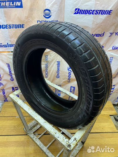 Cordiant Sport 2 185/60 R14