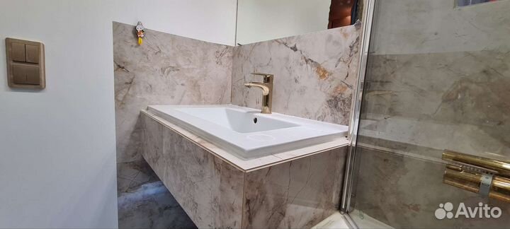 Ремонт квартир без посредников