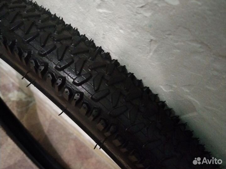 Покрышки 27.5 2.0