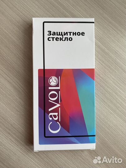 Защитное стекло Xiaomi Redmi, Samsung Galaxy