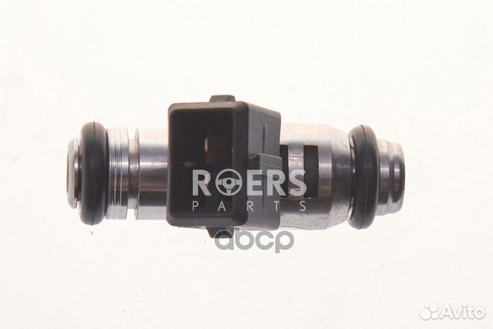 Форсунка топливная RP1562024 Roers-Parts