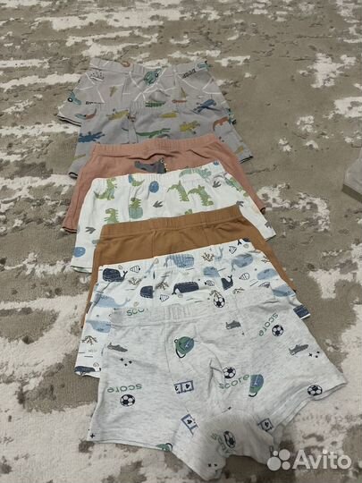 Продам комбинезон