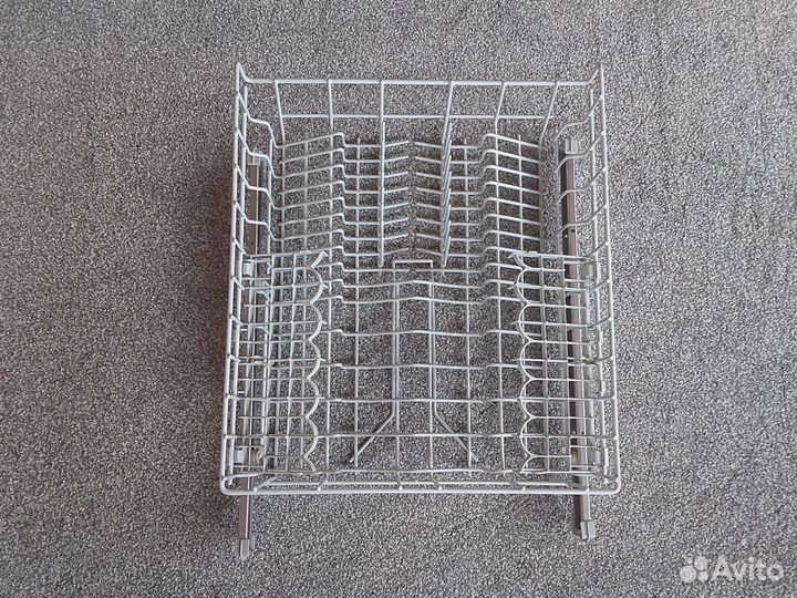 Корзины для посудомоечной машинки