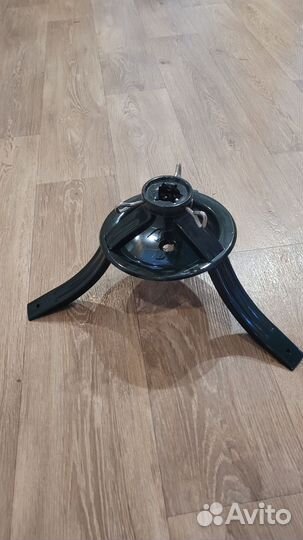 Ель искуственная 150 см