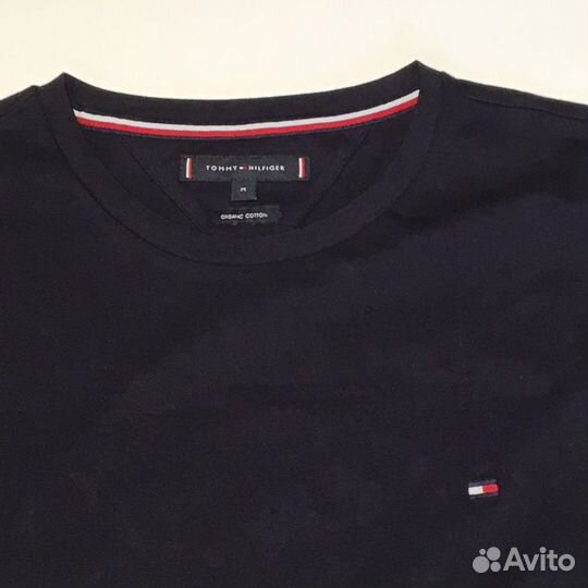 Tommy Hilfiger (m,l,xl,2xl)