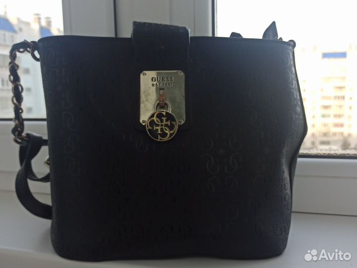 Сумка женская