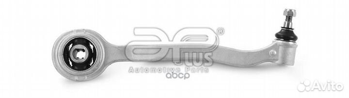 Рычаг подвески перед прав 15585AP Aplus