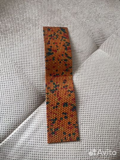 Аппликатор ляпко коврик