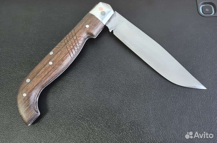 Перочинный нож