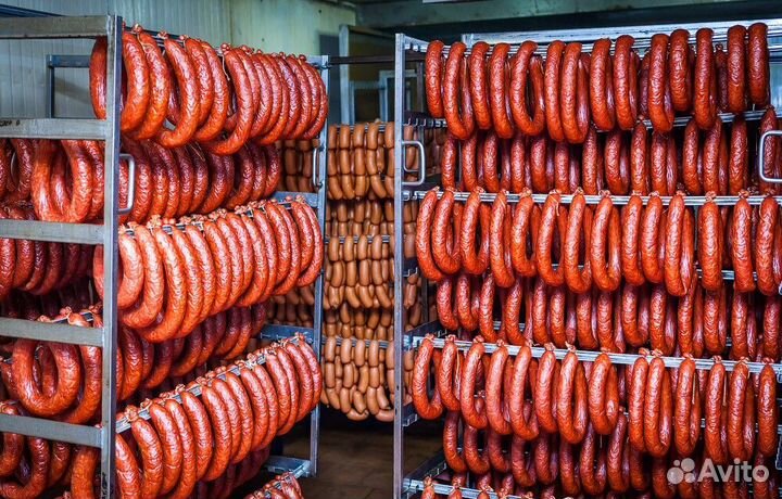 Работник в цех ежедневная зп в день