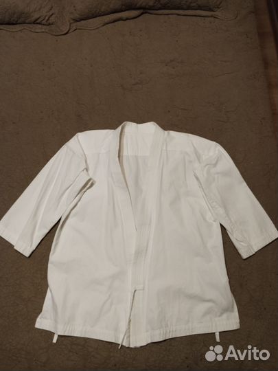 Кимоно для из