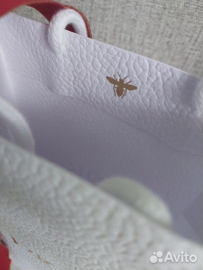 Пакет бренд