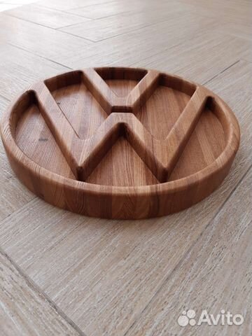 Менажница, досточки деревянные