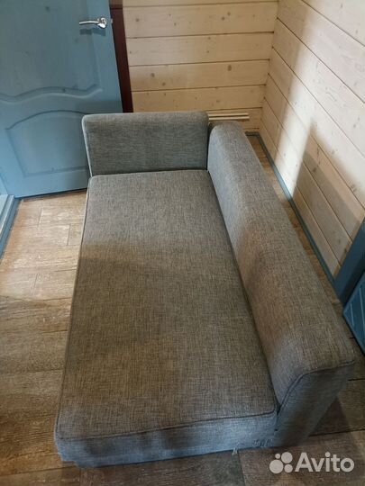 Химчистка диванов