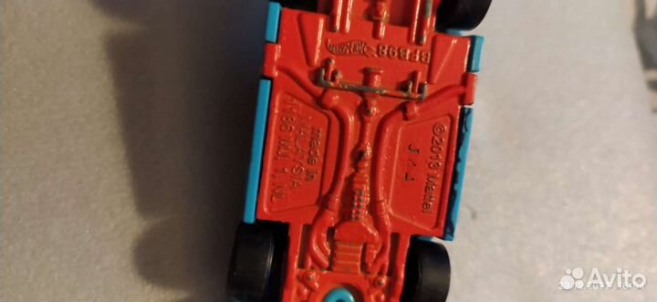 Машинки хот вилс hot wheels оригинал
