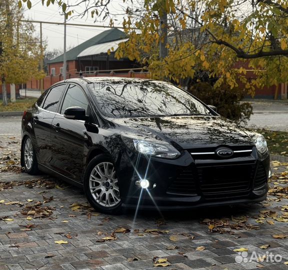 Прокат авто