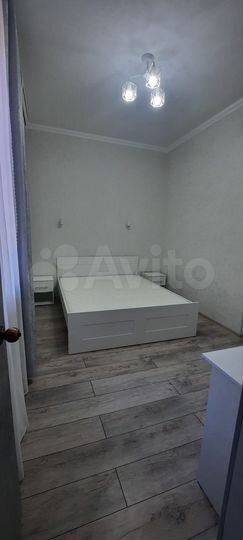 Комната 12 м², 3/3 эт.