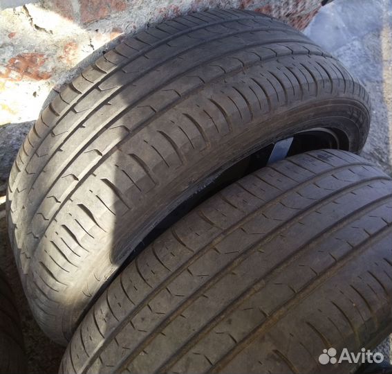 Литые диски r15