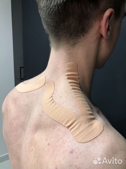 Мягкие мануальные практики, массаж, реабилитация