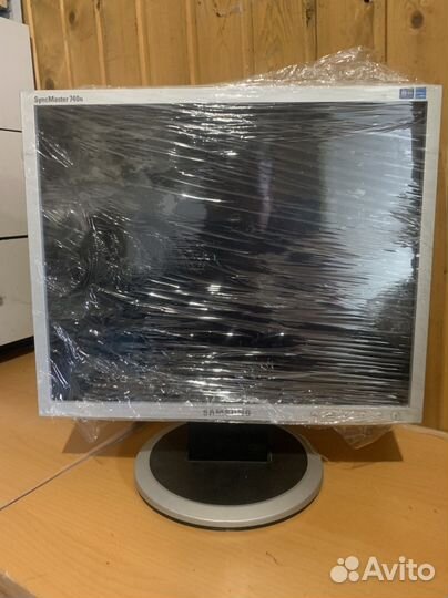 Монитор для компьютера ViewSonik,Beng, Samsung,LG